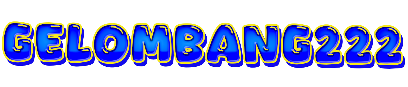 Gelombang222 Logo