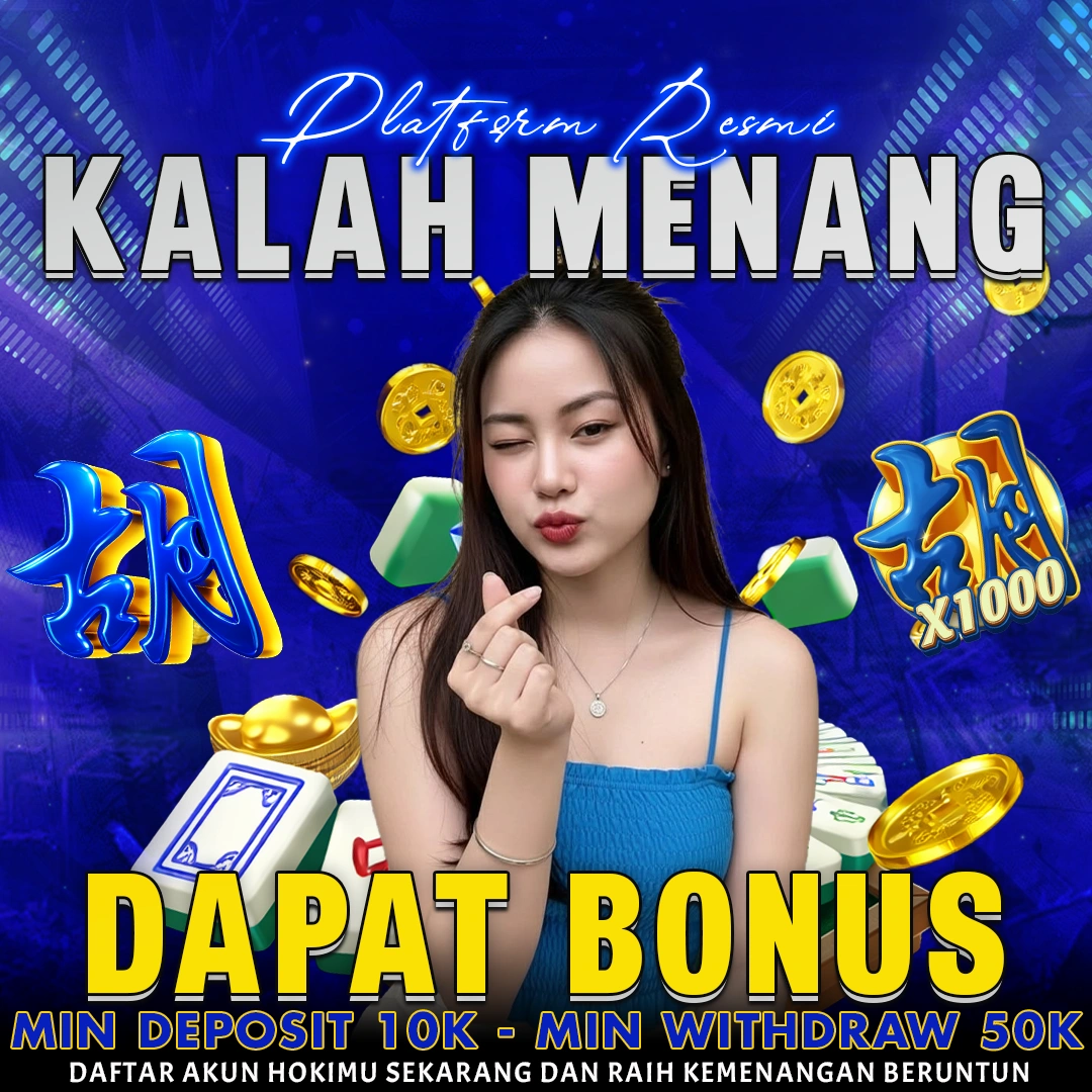 Gelombang222